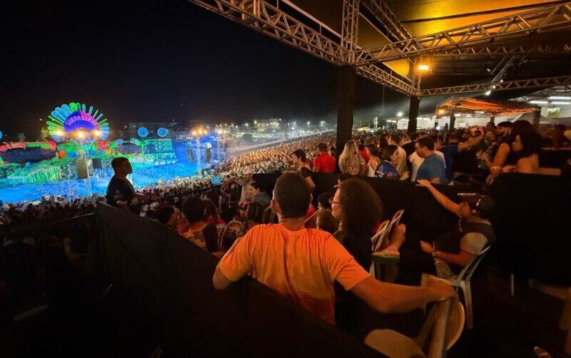 festival-de-cirandas-2025-prom