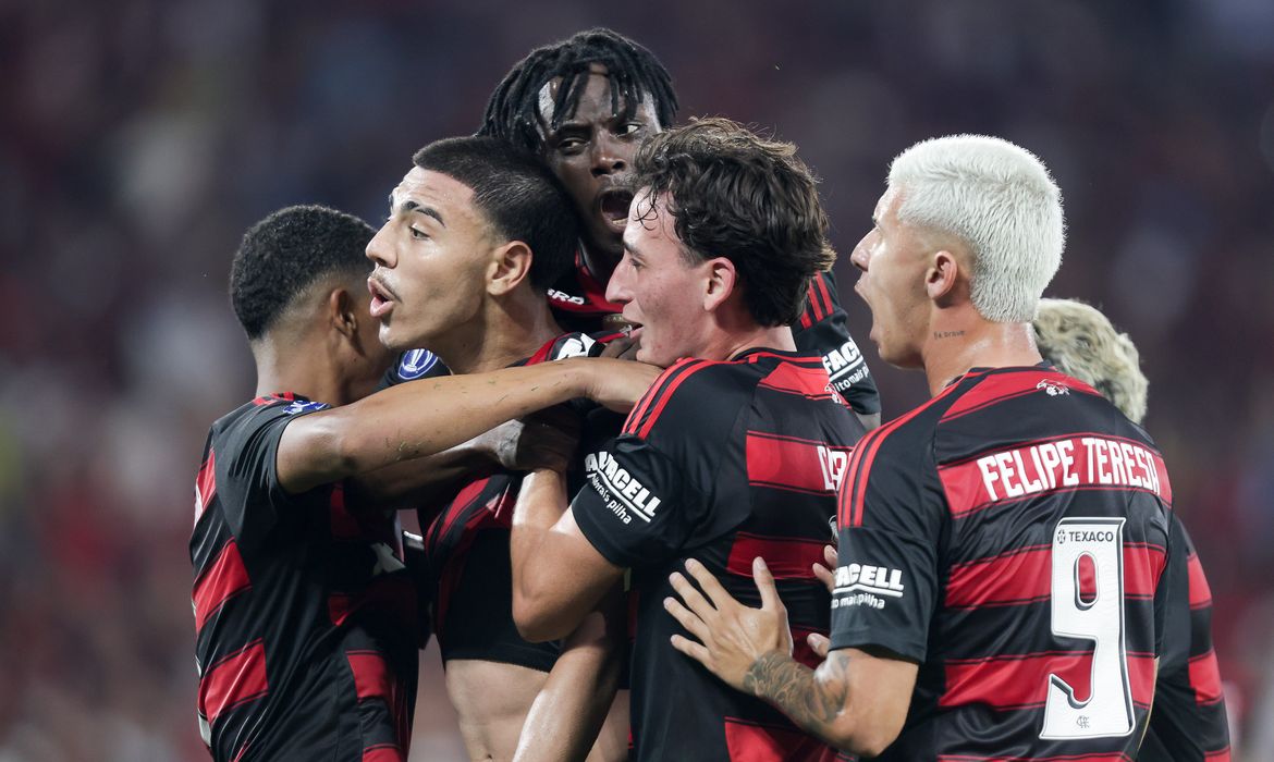 flamengo-conquista-intercontin