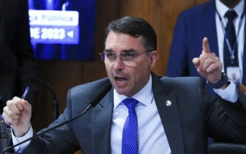 flavio-bolsonaro-afirma-que-ha