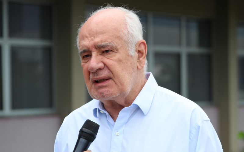 fortalece-os-dois-partidos-afi