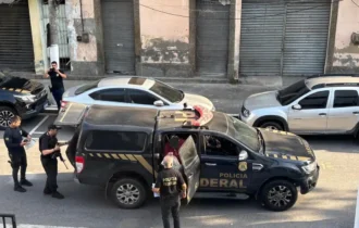 fraude-empresarial-pf-prende-1