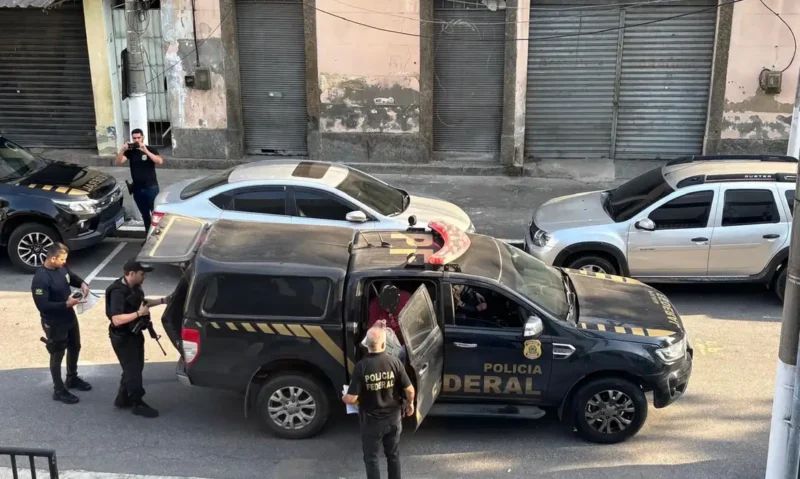 fraude-empresarial-pf-prende-1