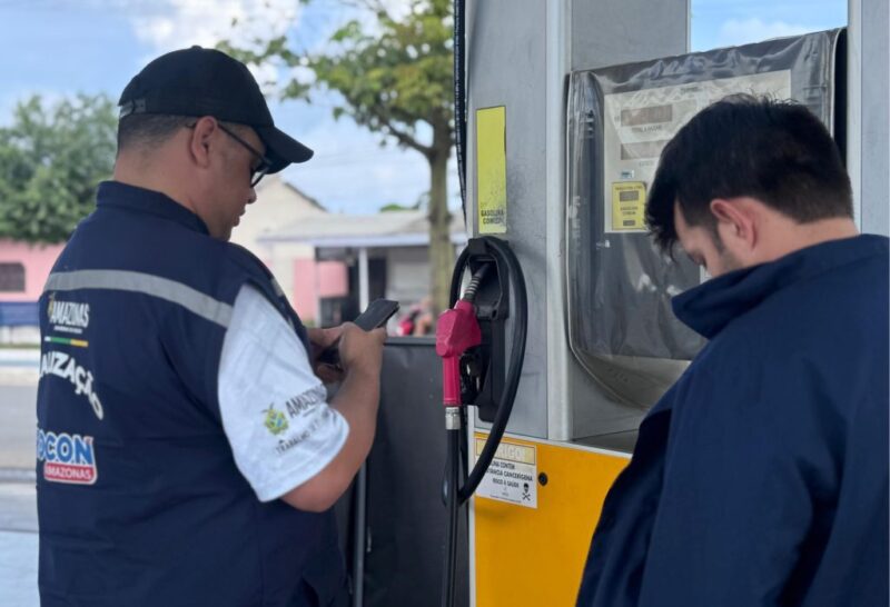 gasolina-sobe-em-parintins-e-1