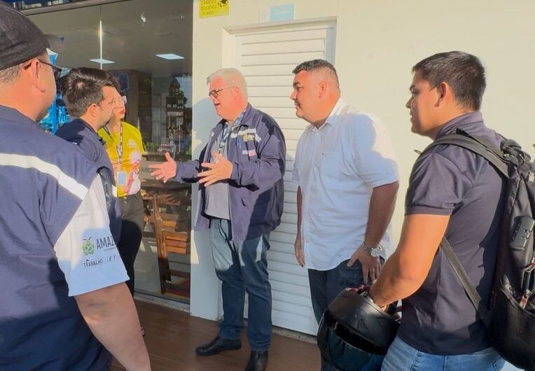 gasolina-sobe-em-parintins-e-1