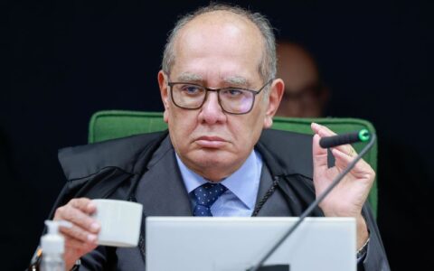 gilmar-mendes-ironiza-cancelam