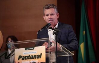 governador-do-mt-sofre-acident
