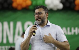 governador-wilson-lima-assina-