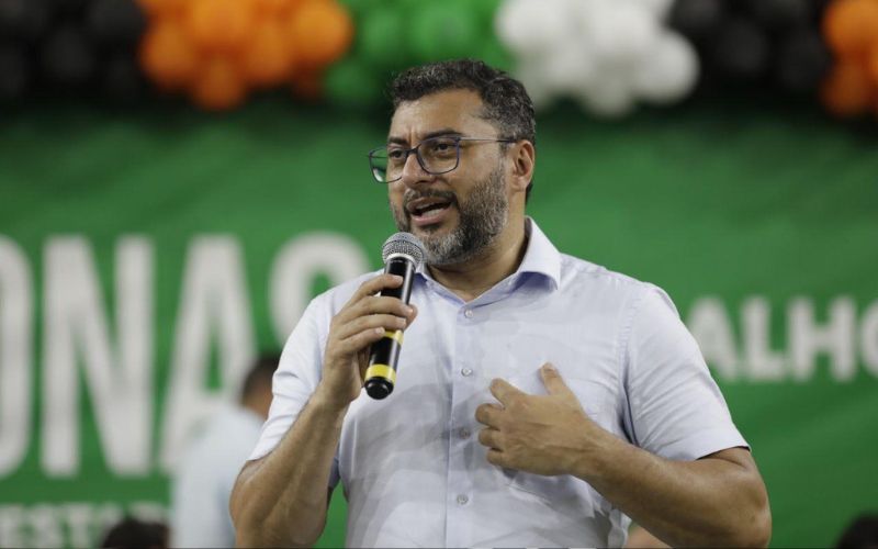 governador-wilson-lima-assina-