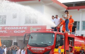 governador-wilson-lima-entrega