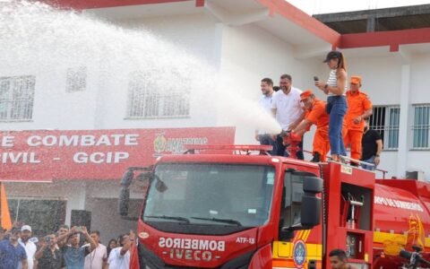 governador-wilson-lima-entrega