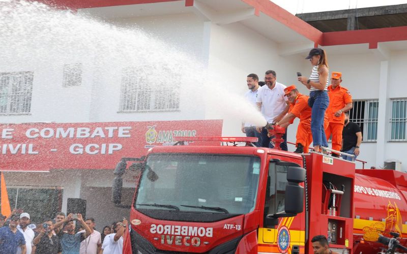 governador-wilson-lima-entrega
