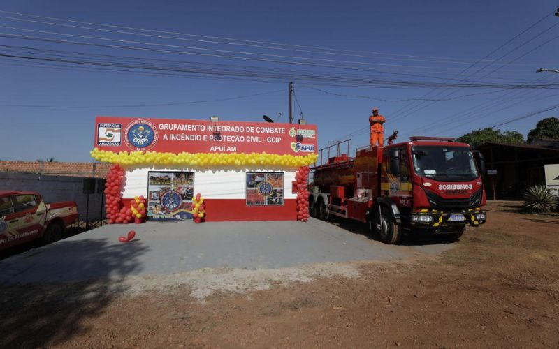 governador-wilson-lima-inaugur
