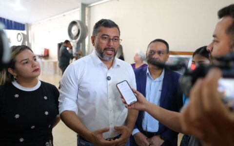 governador-wilson-lima-inaugur