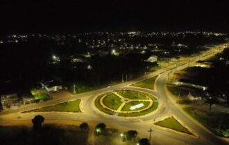 governador-wilson-lima-inaugur
