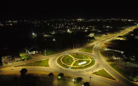 governador-wilson-lima-inaugur