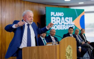 governo-anuncia-r-30-bi-em-cre