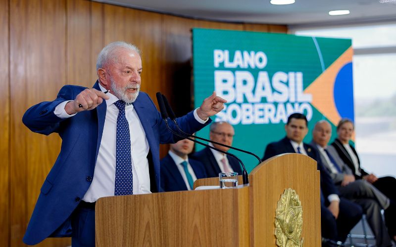 governo-anuncia-r-30-bi-em-cre