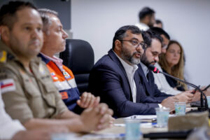 governo-do-am-apresenta-plano-