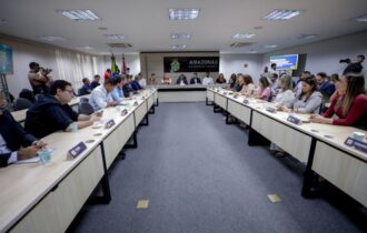 governo-do-am-apresenta-plano-