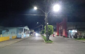 governo-do-am-conclui-a-modern