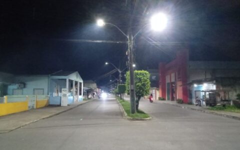 governo-do-am-conclui-a-modern