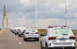 governo-do-am-inicia-envio-de-