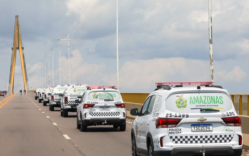 governo-do-am-inicia-envio-de-