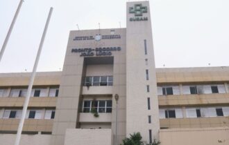 governo-do-am-inicia-implantac