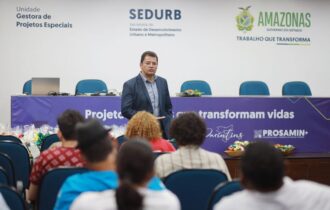 governo-do-am-promove-a-6a-con