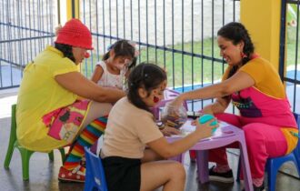 governo-do-am-promove-domingo-
