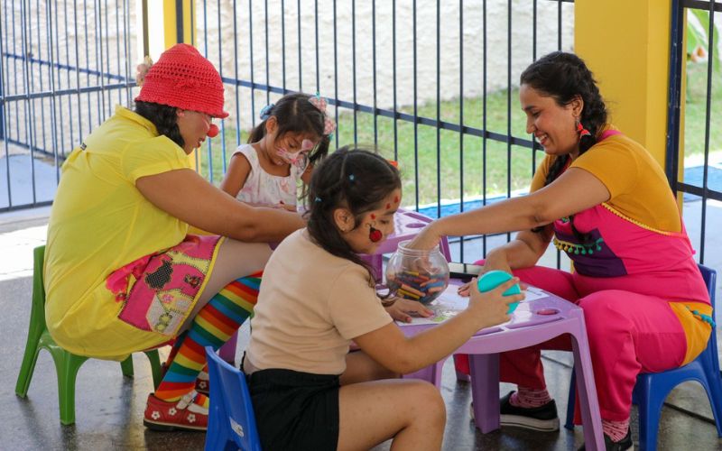 governo-do-am-promove-domingo-