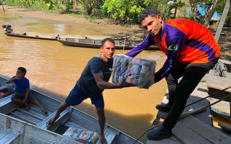 governo-do-amazonas-divulga-bo