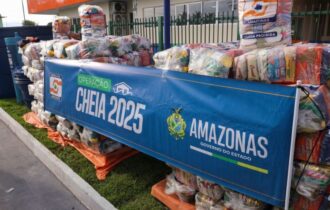 governo-do-amazonas-divulga-bo