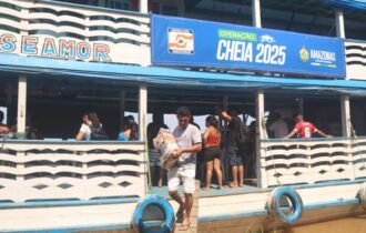 governo-do-amazonas-divulga-bo