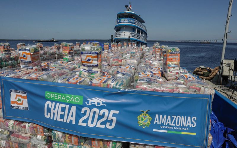 governo-do-amazonas-divulga-bo
