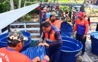 governo-do-amazonas-divulga-bo