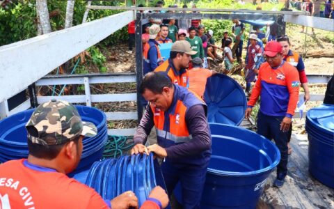 governo-do-amazonas-divulga-bo