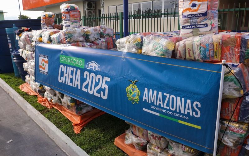 governo-do-amazonas-divulga-bo
