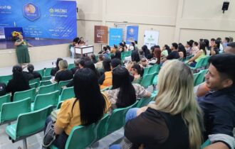governo-do-amazonas-e-unicef-r