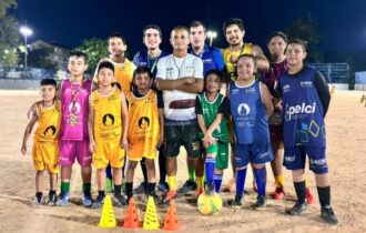 governo-do-amazonas-fortalece-