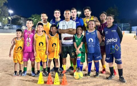 governo-do-amazonas-fortalece-