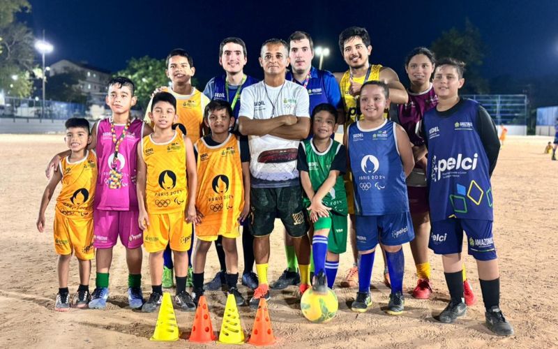 governo-do-amazonas-fortalece-