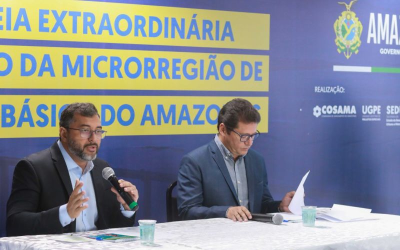 governo-do-amazonas-instala-a-
