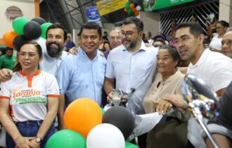 governo-do-amazonas-investe-r-