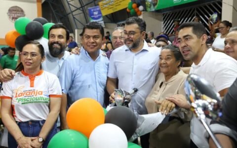 governo-do-amazonas-investe-r-