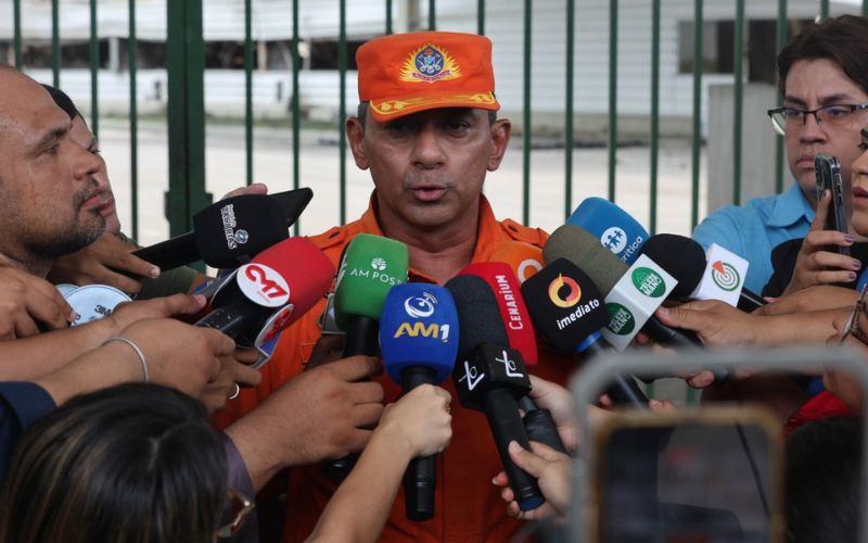 governo-do-amazonas-monta-forc