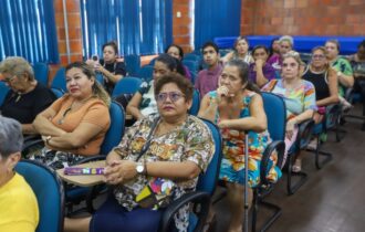governo-do-amazonas-promove-6a