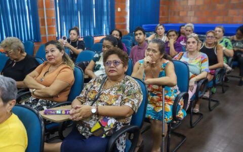 governo-do-amazonas-promove-6a