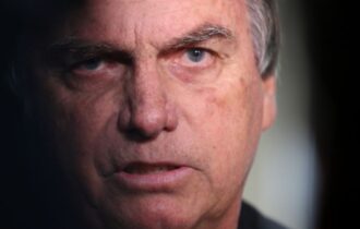 governo-dos-eua-usa-as-redes-s