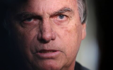 governo-dos-eua-usa-as-redes-s